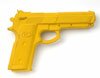 Rubber Training Gun (301-007)