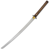 Shikoto Eternal Edge Katana (UC3662) Shikoto Eternal Edge Katana (UC3662)