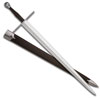 Signature Series Erbach Sword 1480 (501897)