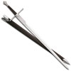 Signature Series Sword of Roven 1400 (501895)