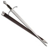 Signature Series Towton Sword 1350-1400 (501893)