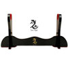 Single Sword Table Display Stand (MA-1SD)