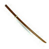 Sword Boken Wood 40'' - natural (GTTC413)