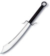 Sword Cold Steel Chinese War Sword (88CWS)
