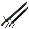 Sword Cold Steel MAA Messer