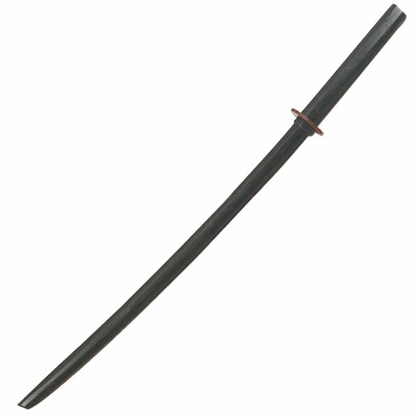 Sword Boken Black 40''