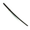 Sword Boken Wood 40'' - black (GTTC413B)