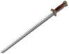 Sword Cold Steel Gim Sword