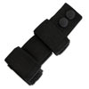 Tactical MOLLE Attachment For Honshu Swords (UC3130)