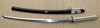 Thaitsuki Suekoto Hondachi Katana 