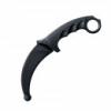 Training knife Cold Steel Karambit Trainer (92R49) Training knife Cold Steel Karambit Trainer (92R49)