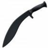 Training knife Cold Steel Kukri Trainer (92R35) Training knife Cold Steel Kukri Trainer (92R35)