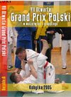 VII Polish Open Championschip - fighting, grappling (G0001)