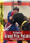 VII Polish Open Championschip - fighting, grappling (G0002)