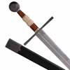 War Sword Windlass