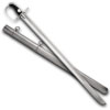 Windlass British 1796 Heavy Cavalry Saber (501868s)