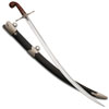 Windlass Persian Scimitar 1700 (501899s)