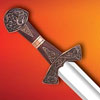 Windlass The Suontaka Viking Sword (501472) Windlass The Suontaka Viking Sword (501472)