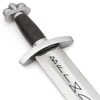Windlass Viking Sword of Baldur Windlass Viking Sword of Baldur